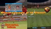 pes 09